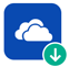 onedrive-download-icon