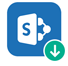 sharepoint-complete-icon